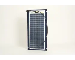 Solar Panel TX-12039+ 12V 45 Wp