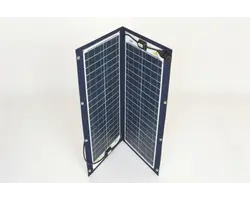 Solar Panel TX-22039+ 12V 90 Wp