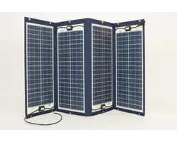 Solar Panel TX-42039+ 12V 180 Wp