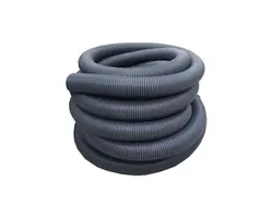 Flexible Protection Hose - 20m