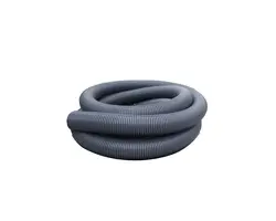 Flexible Protection Hose - 2m