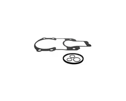 Gasket Kit for Stern Drive Alpha ONE