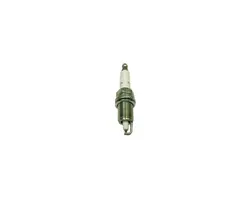 Spark Plugs - 7712