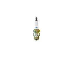 Spark Plugs - AR6FS