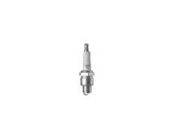 Spark Plugs - B9HS-10