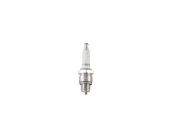 Spark Plugs - BP6HS