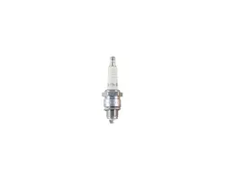 Spark Plugs - BP7HS