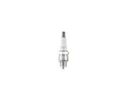 Spark Plugs - BP8HN-10