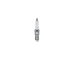 Spark Plugs - BPR5EFS