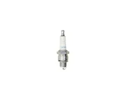 Spark Plugs - BPR6HS