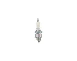 Spark Plugs - BPR6HS10