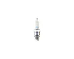 Spark Plugs - BPR7HS-10