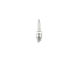 Spark Plugs - BPZ8HN-10