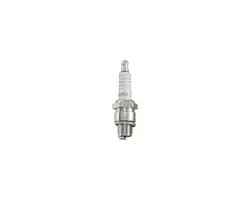 Spark Plugs - BR5HS