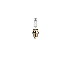 Spark Plugs - BR7HS-10