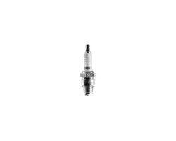 Spark Plugs - BR7HS