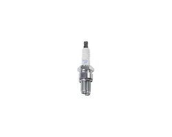 Spark Plugs - BR8ES-11