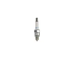 Spark Plugs - CR4HSB