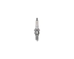 Spark Plugs - CR5EH-9