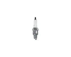 Spark Plugs - CR5HS