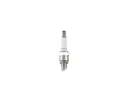 Spark Plugs - CR6HSB