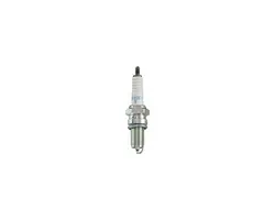 Spark Plugs - DPR5EA9