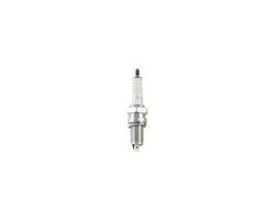 Spark Plugs - DPR6EA-9