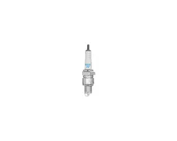 Spark Plugs - DR5HS