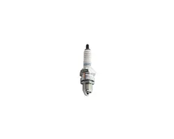 Spark Plugs - DR6HS