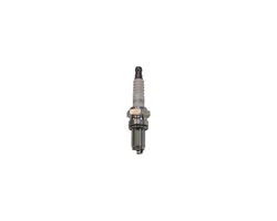 Spark Plugs - DR7EB