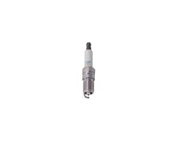 Spark Plugs - ITR4A-15