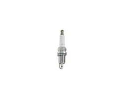 Spark Plugs - IZFR5J