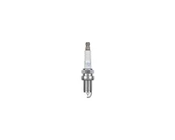 Spark Plugs - IZFR6F11