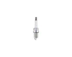 Spark Plugs - IZFR6K-11