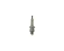 Spark Plugs - J6C