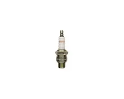 Spark Plugs - L76V