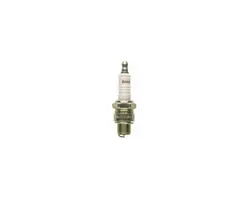 Spark Plugs - L77JC4