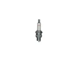 Spark Plugs - L82C