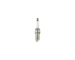 Spark Plugs - LFR6A-11