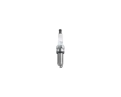 Spark Plugs - LKR-7E