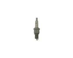 Spark Plugs - N9YC