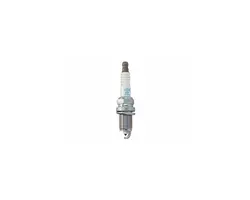 Spark Plugs - PZFR5F-11