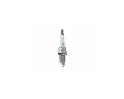 Spark Plugs - PZFR5F