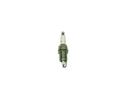 Spark Plugs - QC12PEP