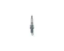 Spark Plugs - QC8WEP