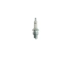 Spark Plugs - RL78C