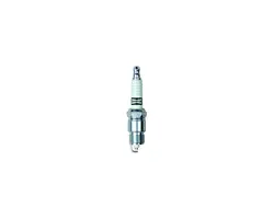 Spark Plugs - RV15YC4