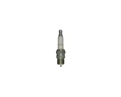 Spark Plugs - RV8C