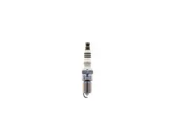 Spark Plugs - TR55IX