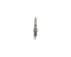 Spark Plugs - XC12PEPB